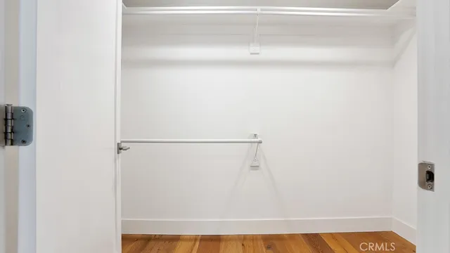 $2,485,000 | 34682 Calle Rosita, Dana Point, CA 92624