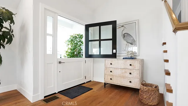 $2,485,000 | 34682 Calle Rosita, Dana Point, CA 92624