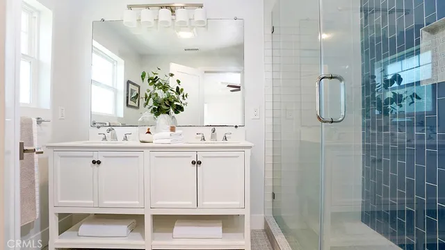 $2,485,000 | 34682 Calle Rosita, Dana Point, CA 92624