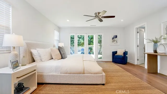 $2,485,000 | 34682 Calle Rosita, Dana Point, CA 92624