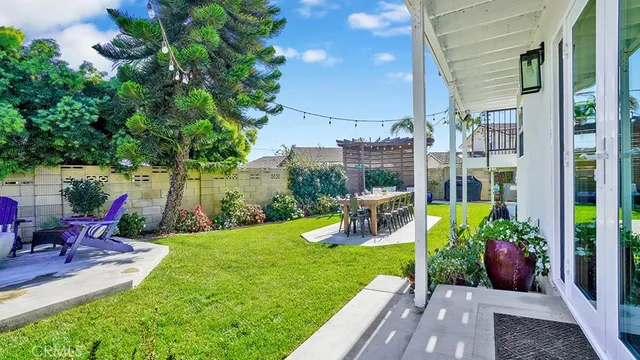 $2,485,000 | 34682 Calle Rosita, Dana Point, CA 92624
