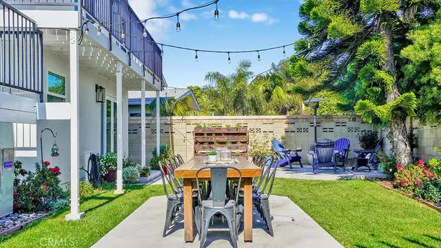 $2,485,000 | 34682 Calle Rosita, Dana Point, CA 92624