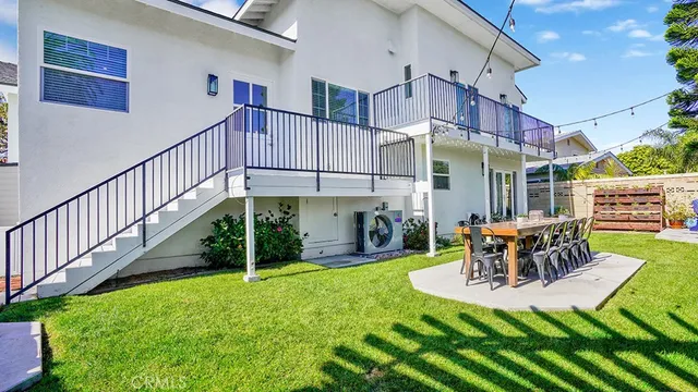 $2,485,000 | 34682 Calle Rosita, Dana Point, CA 92624