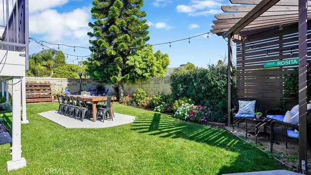 $2,485,000 | 34682 Calle Rosita, Dana Point, CA 92624