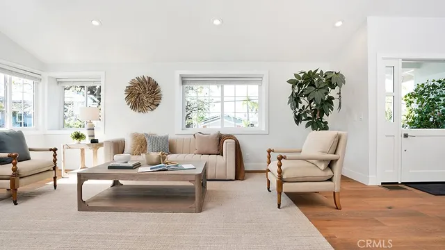 $2,485,000 | 34682 Calle Rosita, Dana Point, CA 92624