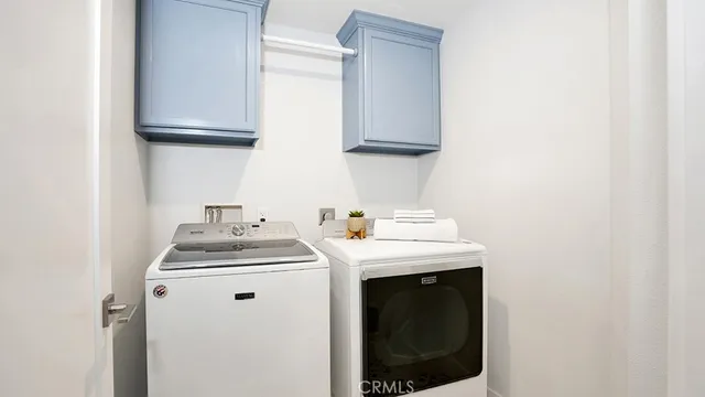 $2,485,000 | 34682 Calle Rosita, Dana Point, CA 92624