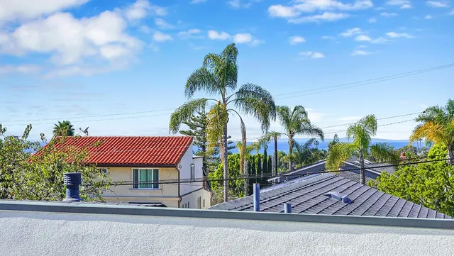 $2,485,000 | 34682 Calle Rosita, Dana Point, CA 92624