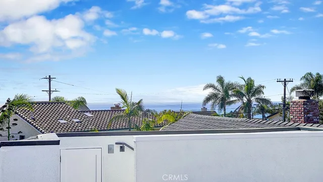 $2,485,000 | 34682 Calle Rosita, Dana Point, CA 92624