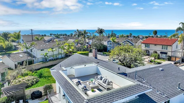 $2,485,000 | 34682 Calle Rosita, Dana Point, CA 92624
