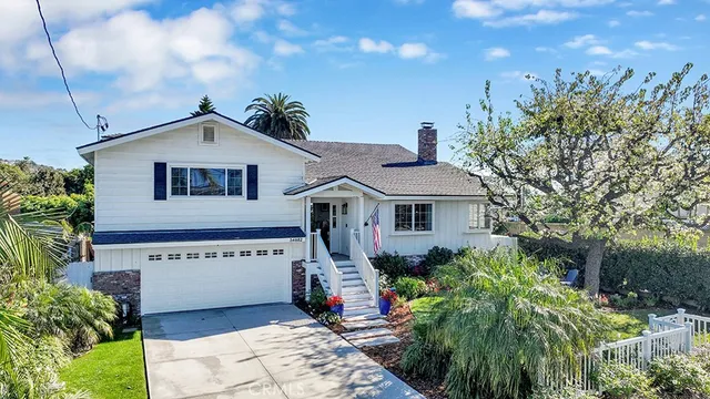 $2,485,000 | 34682 Calle Rosita, Dana Point, CA 92624