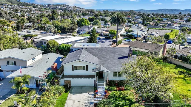 $2,485,000 | 34682 Calle Rosita, Dana Point, CA 92624