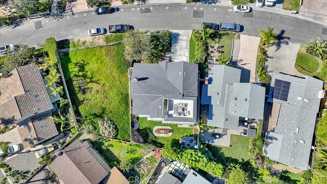 $2,485,000 | 34682 Calle Rosita, Dana Point, CA 92624