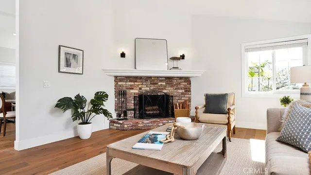 $2,485,000 | 34682 Calle Rosita, Dana Point, CA 92624