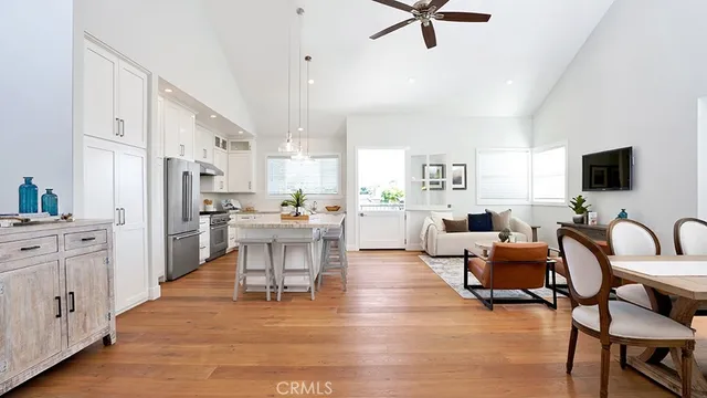 $2,485,000 | 34682 Calle Rosita, Dana Point, CA 92624