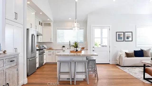 $2,485,000 | 34682 Calle Rosita, Dana Point, CA 92624