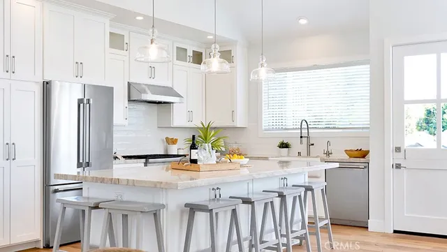 $2,485,000 | 34682 Calle Rosita, Dana Point, CA 92624