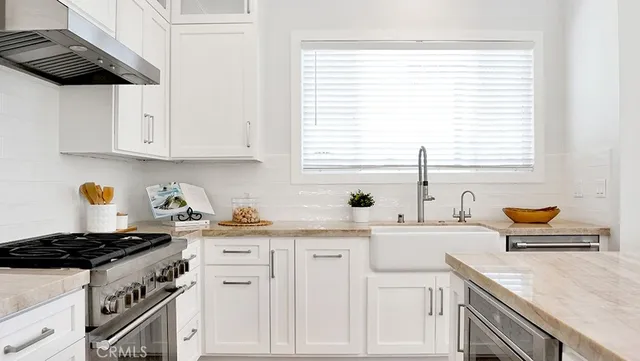 $2,485,000 | 34682 Calle Rosita, Dana Point, CA 92624