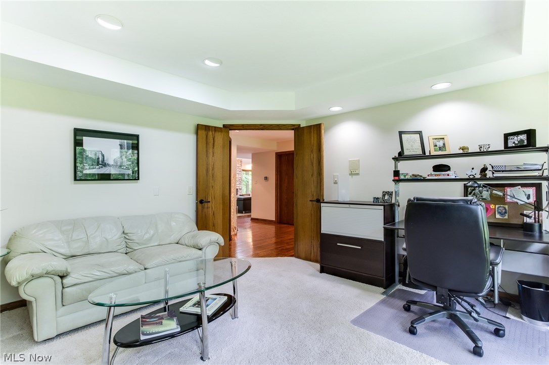 3552 Hunting Run Road Medina, OH 44256 - Photo 6 of 33 Gallery Image 6