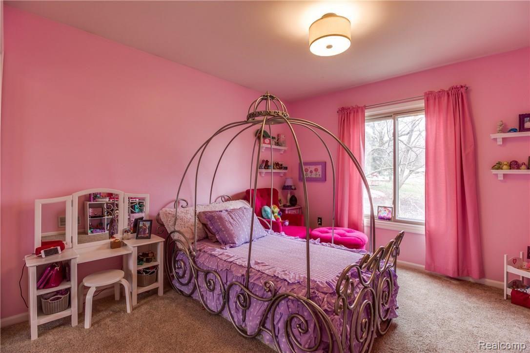3378 Walton Blvd. Rochester, MI 48309 - Photo 13 of 35 Interiors (21 of 46).jpg