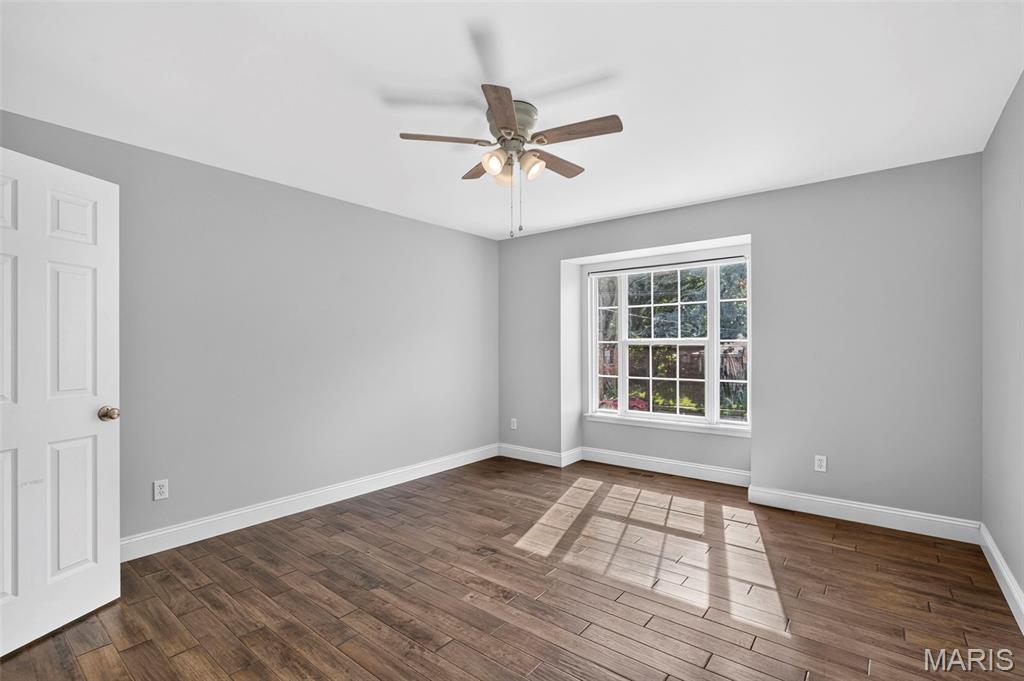 5628 Kerth Road St. Louis, MO 63128 - Photo 34 of 78