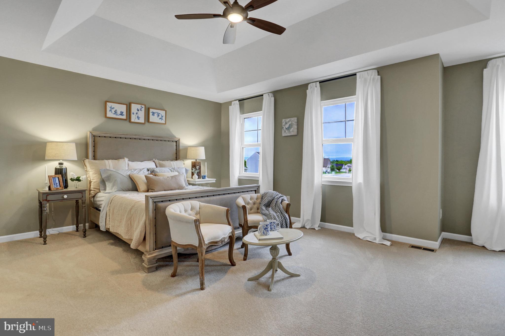 6 Bayberry Road Carlisle, PA 17013 - Photo 14 of 22 Gallery Image 14