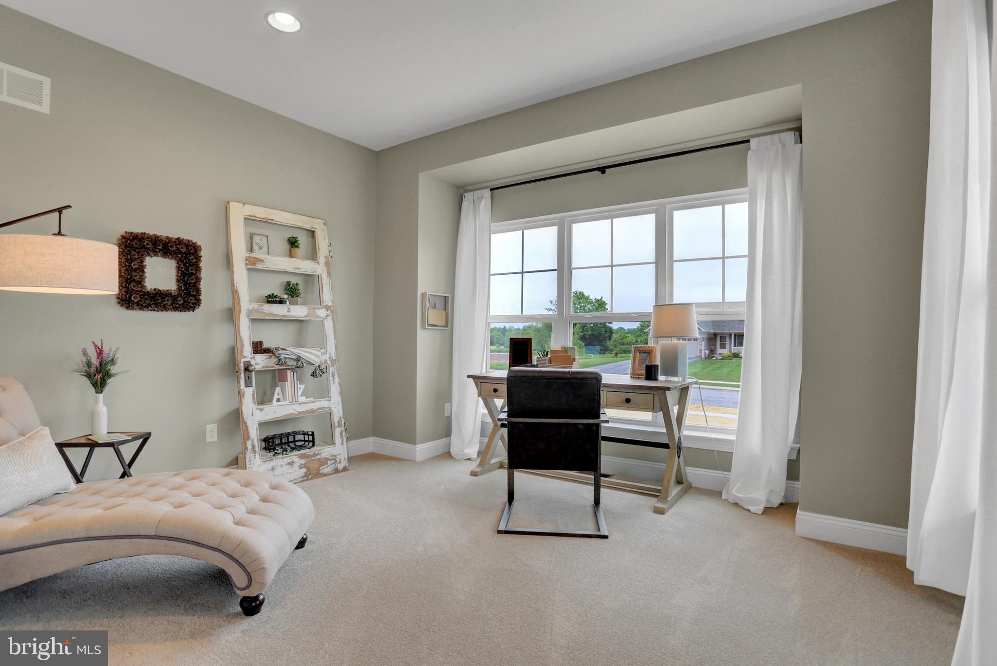 6 Bayberry Road Carlisle, PA 17013 - Photo 3 of 22 Gallery Image 3