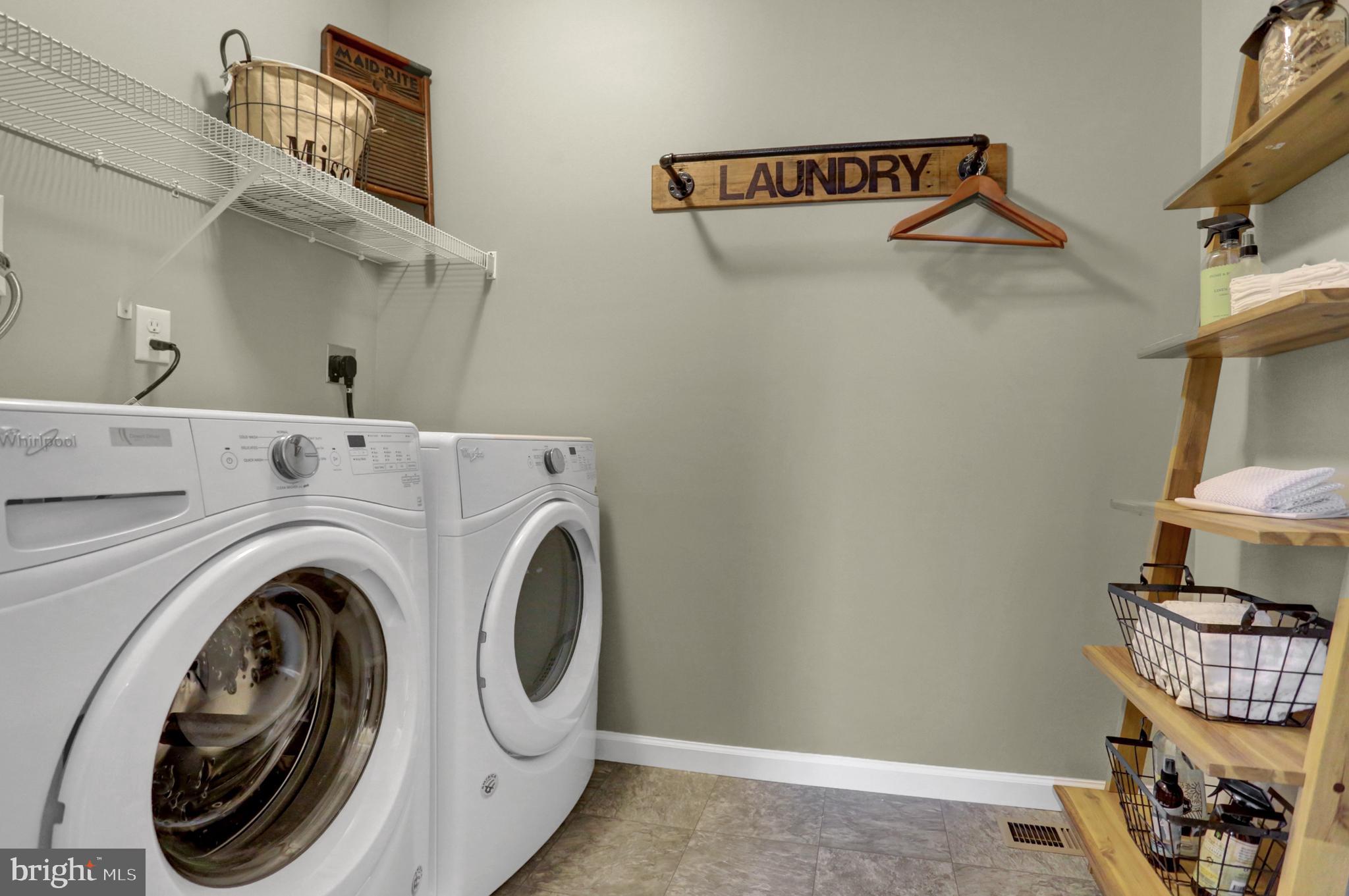 6 Bayberry Road Carlisle, PA 17013 - Photo 22 of 22 Gallery Image 22