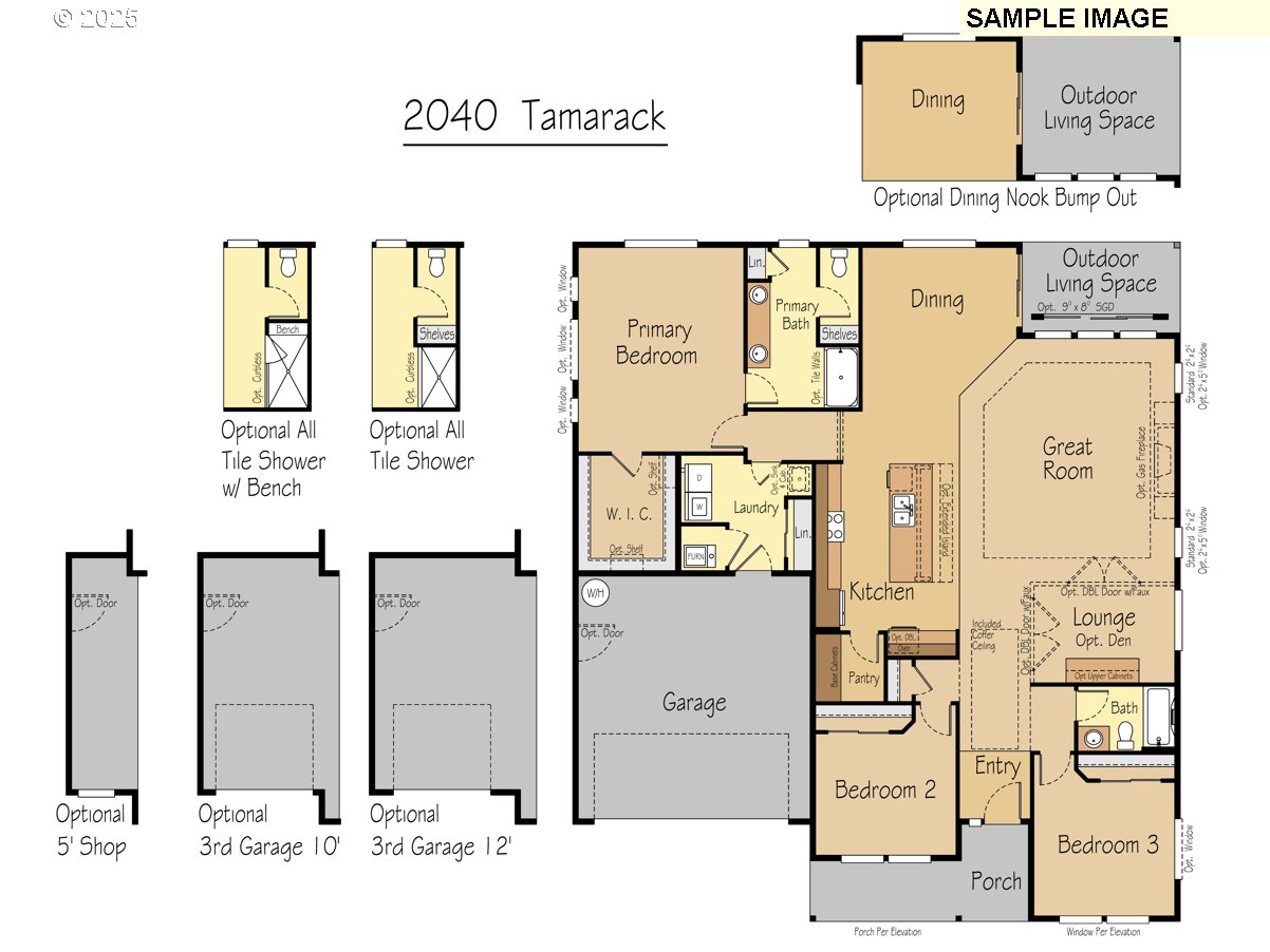 4615 Northwest 71st Avenue Camas, WA 98607 - Photo 2 of 2 a picture of a book and a bed