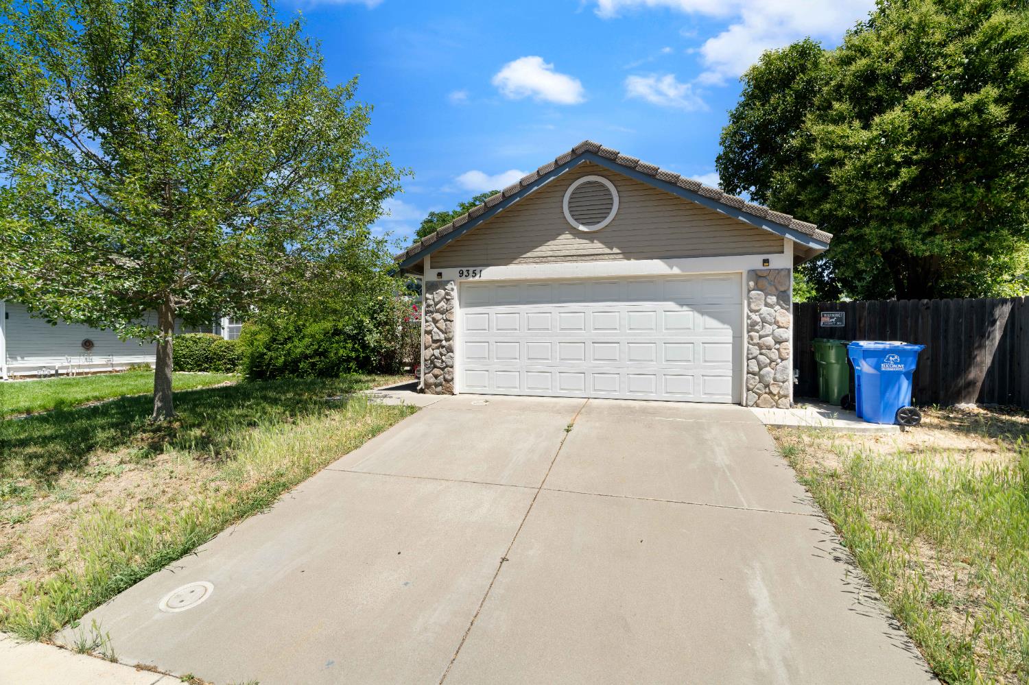 9351 Ariel Ct Elk Grove CA 95758 MLS #225067900 Compass