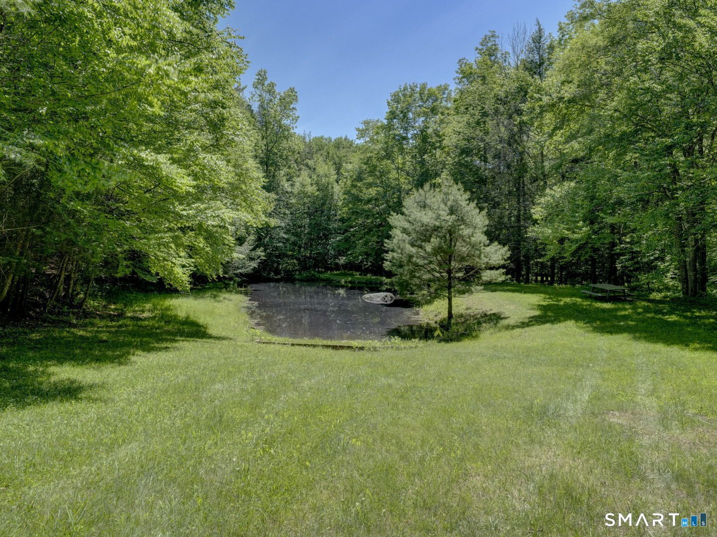 177 James Road Ashford, CT 06278 - Photo 30 of 40
