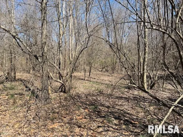 $336,000 | 40 E East Us Highway, Dennison, IL 62423