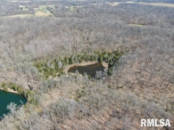 $336,000 | 40 E East Us Highway, Dennison, IL 62423