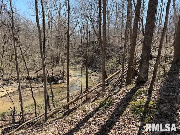 $336,000 | 40 E East Us Highway, Dennison, IL 62423