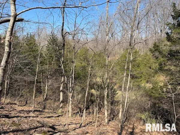 $336,000 | 40 E East Us Highway, Dennison, IL 62423