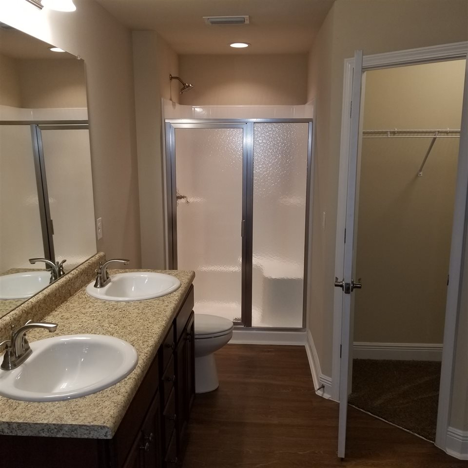 2448 Cedarwood Drive Foley, AL 36535 - Photo 12 of 15 Another 1930