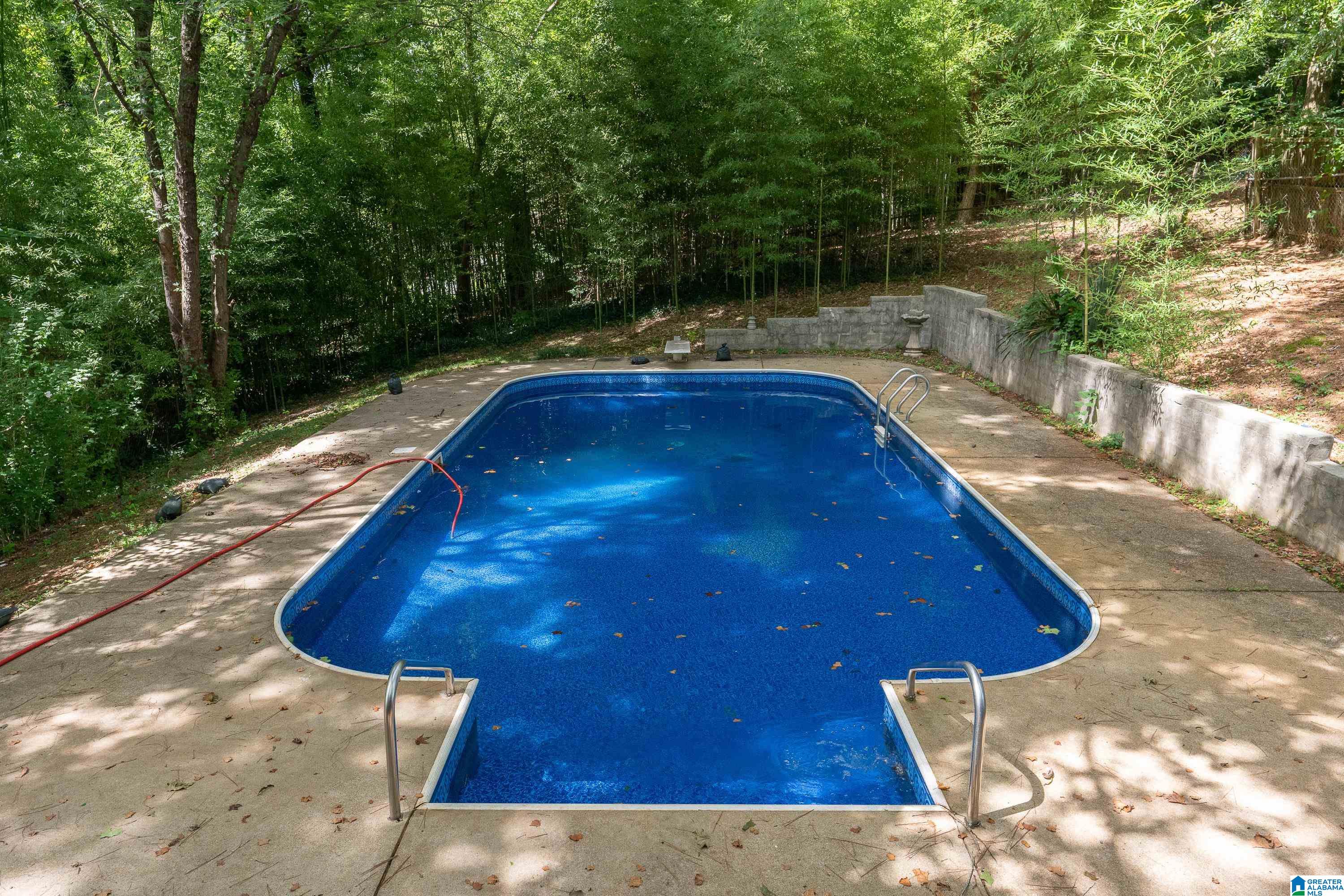2516 Martin Road Birmingham, AL 35235 - Photo 27 of 27