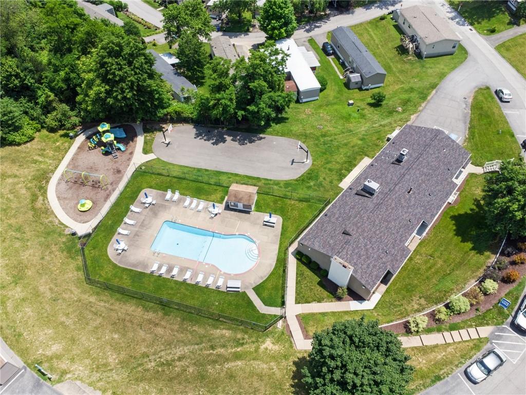 400 Richmond Road Imperial, PA 15126 - Photo 25 of 27 Gallery Image 25
