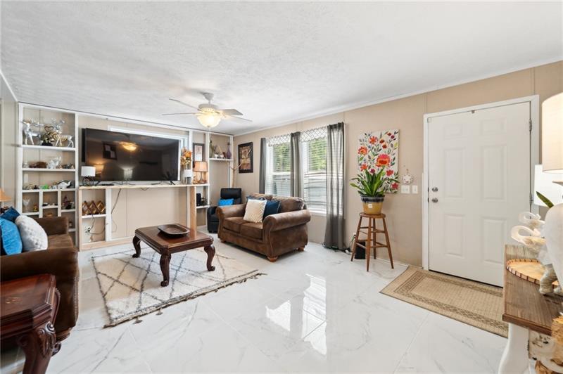 400 Richmond Road Imperial, PA 15126 - Photo 8 of 27 Gallery Image 8