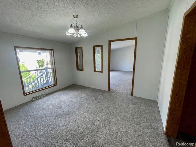 279 Hunters Rill Oxford, MI 48371 - Photo 7 of 15