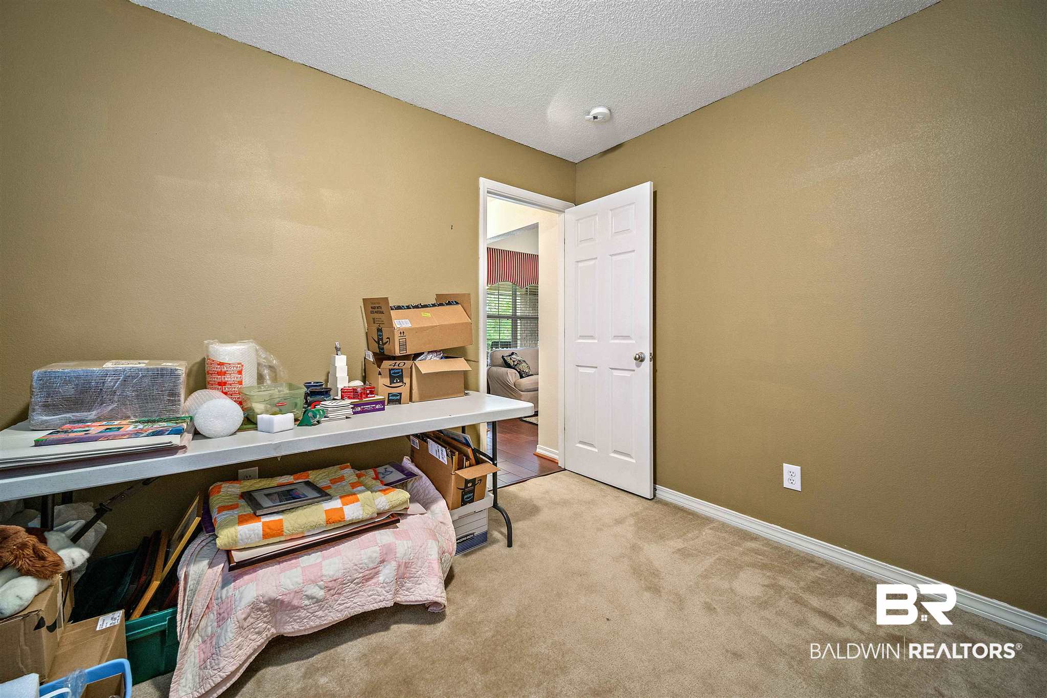 11083 Pontchartrain Loop Daphne, AL 36526 - Photo 14 of 30