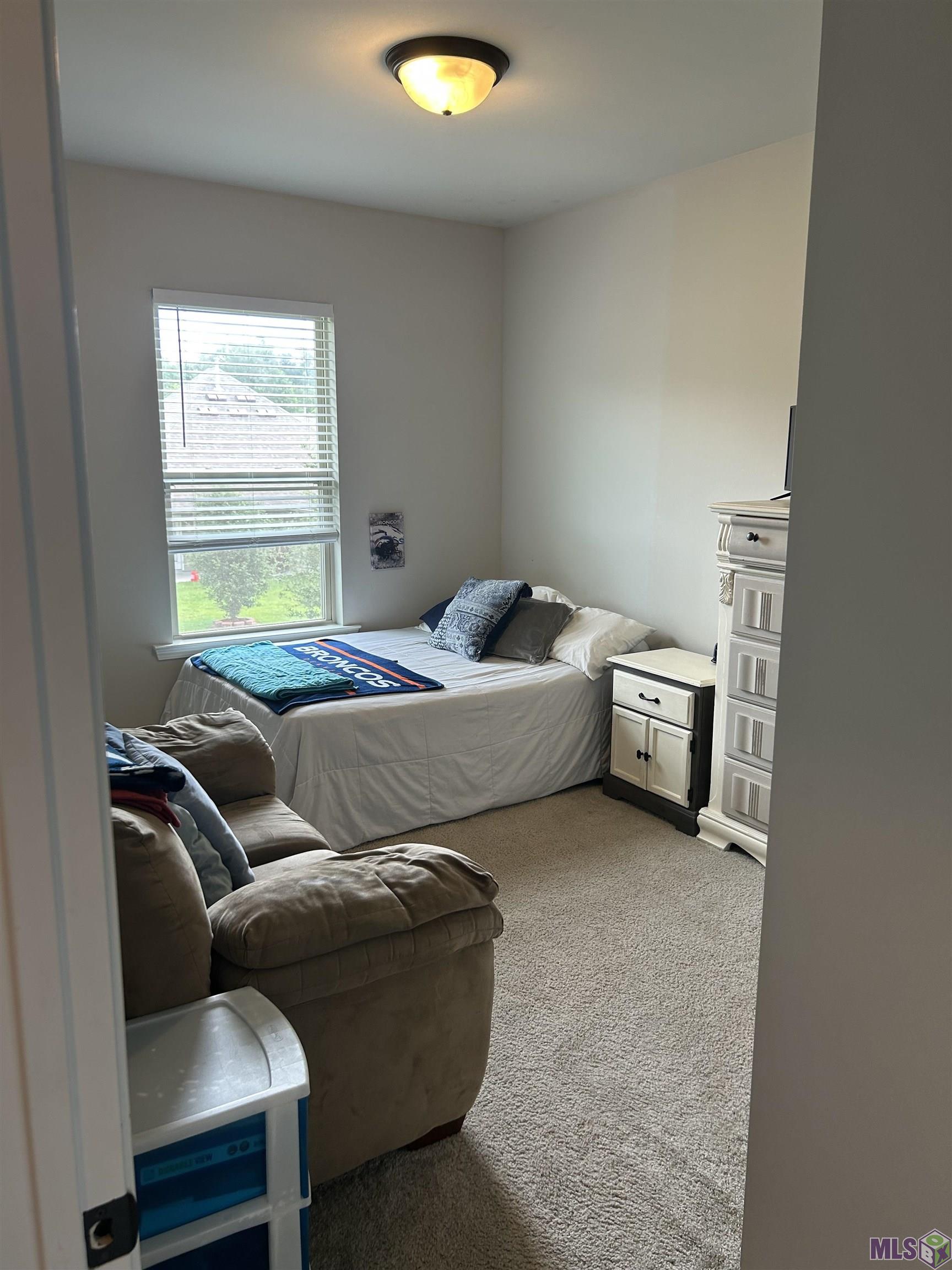 8643 Hackberry Ridge Avenue Zachary, LA 70791 - Photo 2 of 14