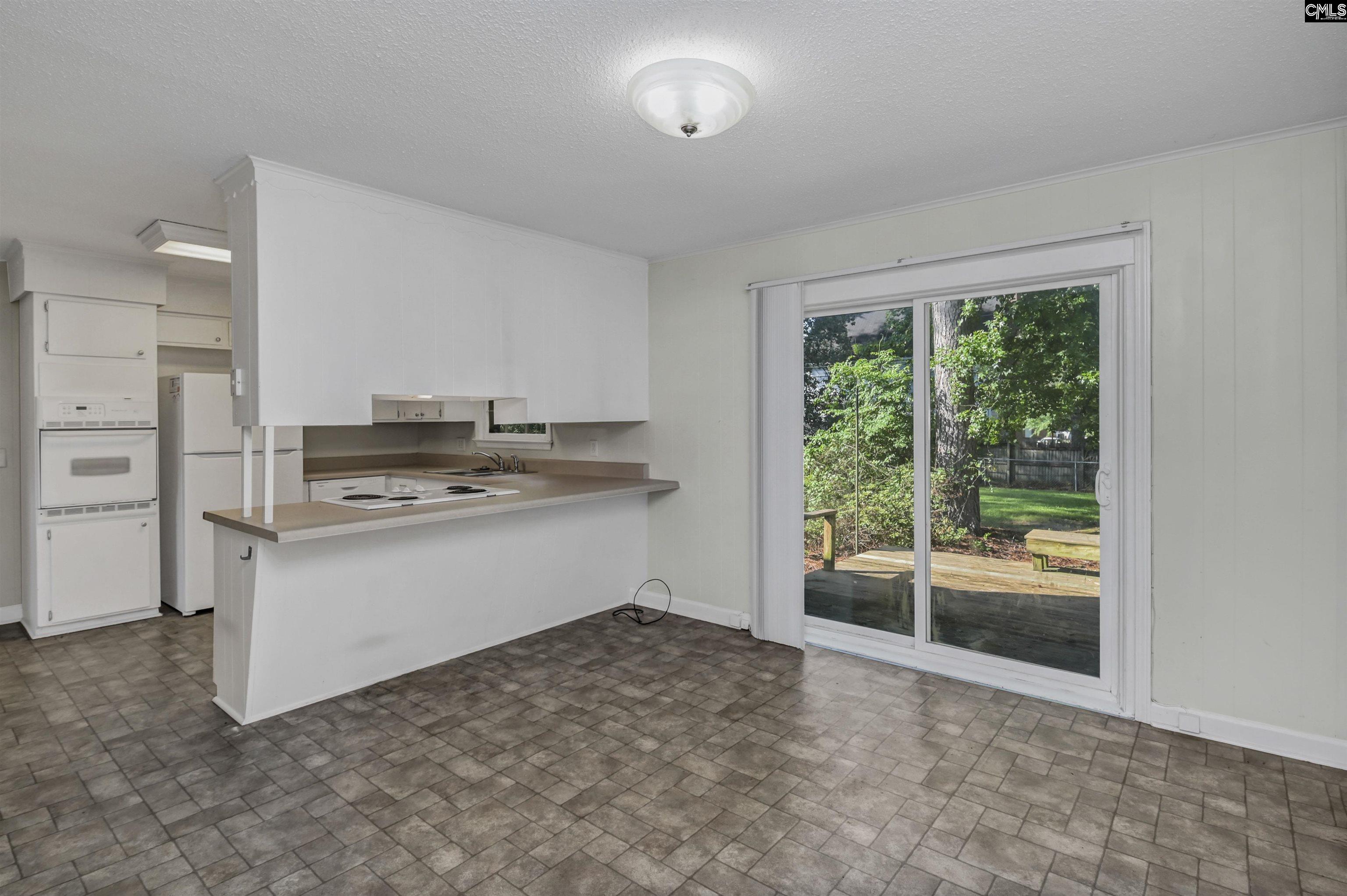 6506 Christie Road Columbia, SC 29209 - Photo 17 of 43