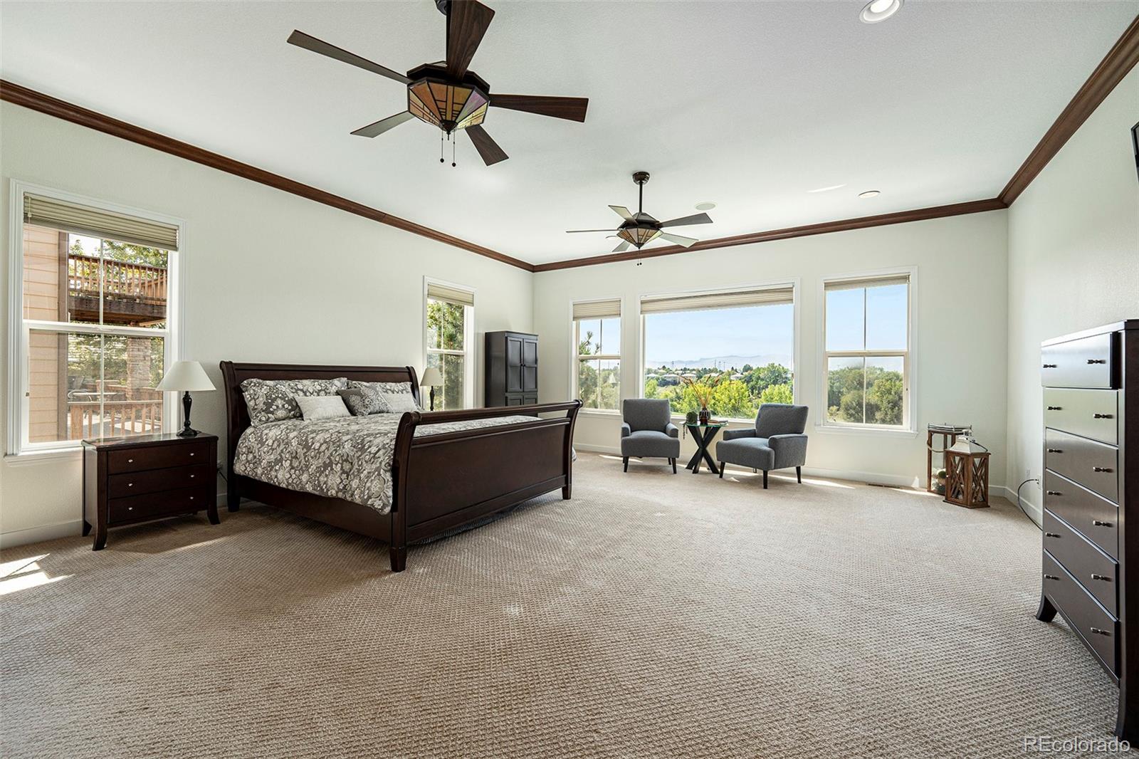 9005 Stonecrest Way Highlands Ranch, CO 80129 - Photo 21 of 48 Gallery Image 21