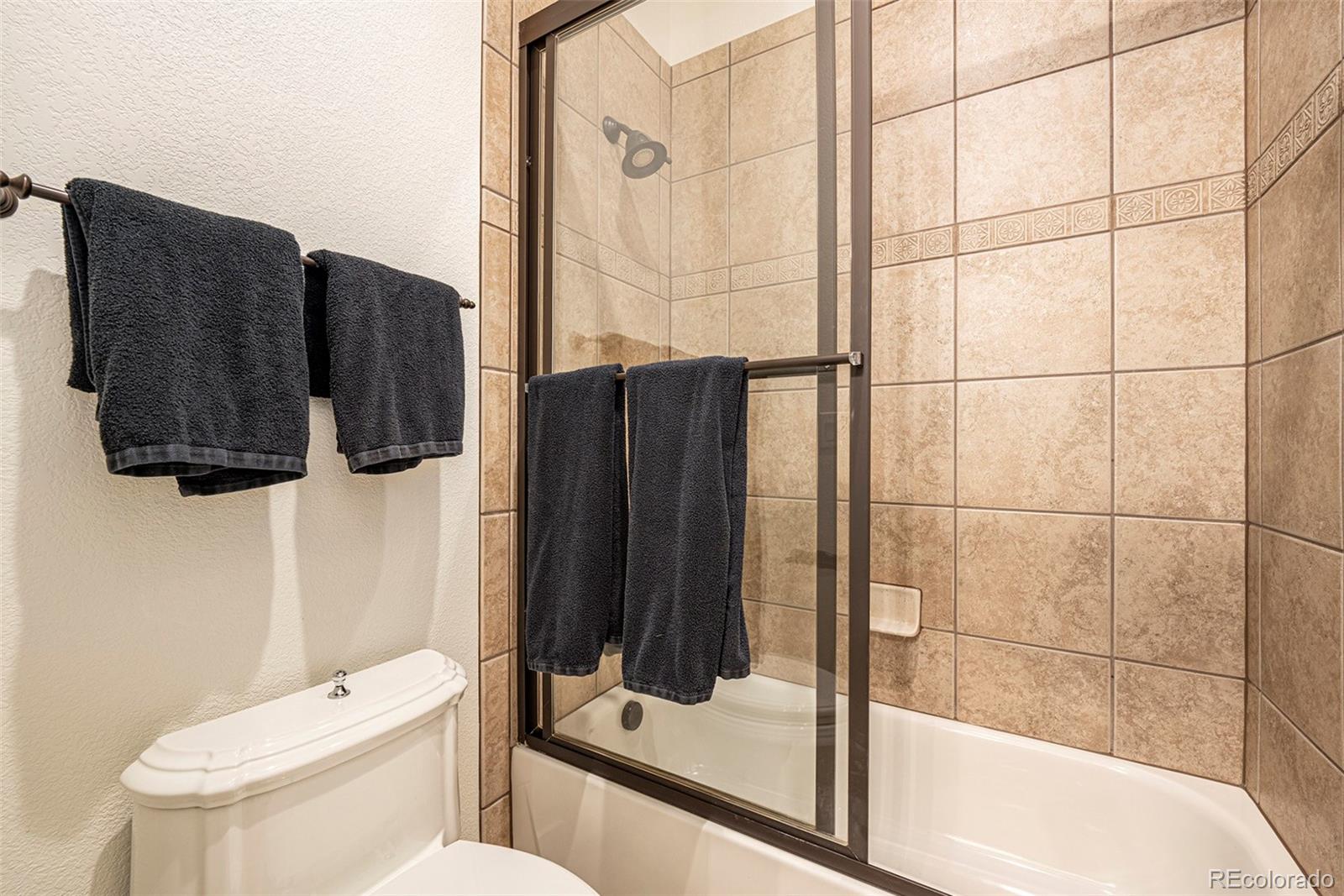 9005 Stonecrest Way Highlands Ranch, CO 80129 - Photo 30 of 48 Gallery Image 30