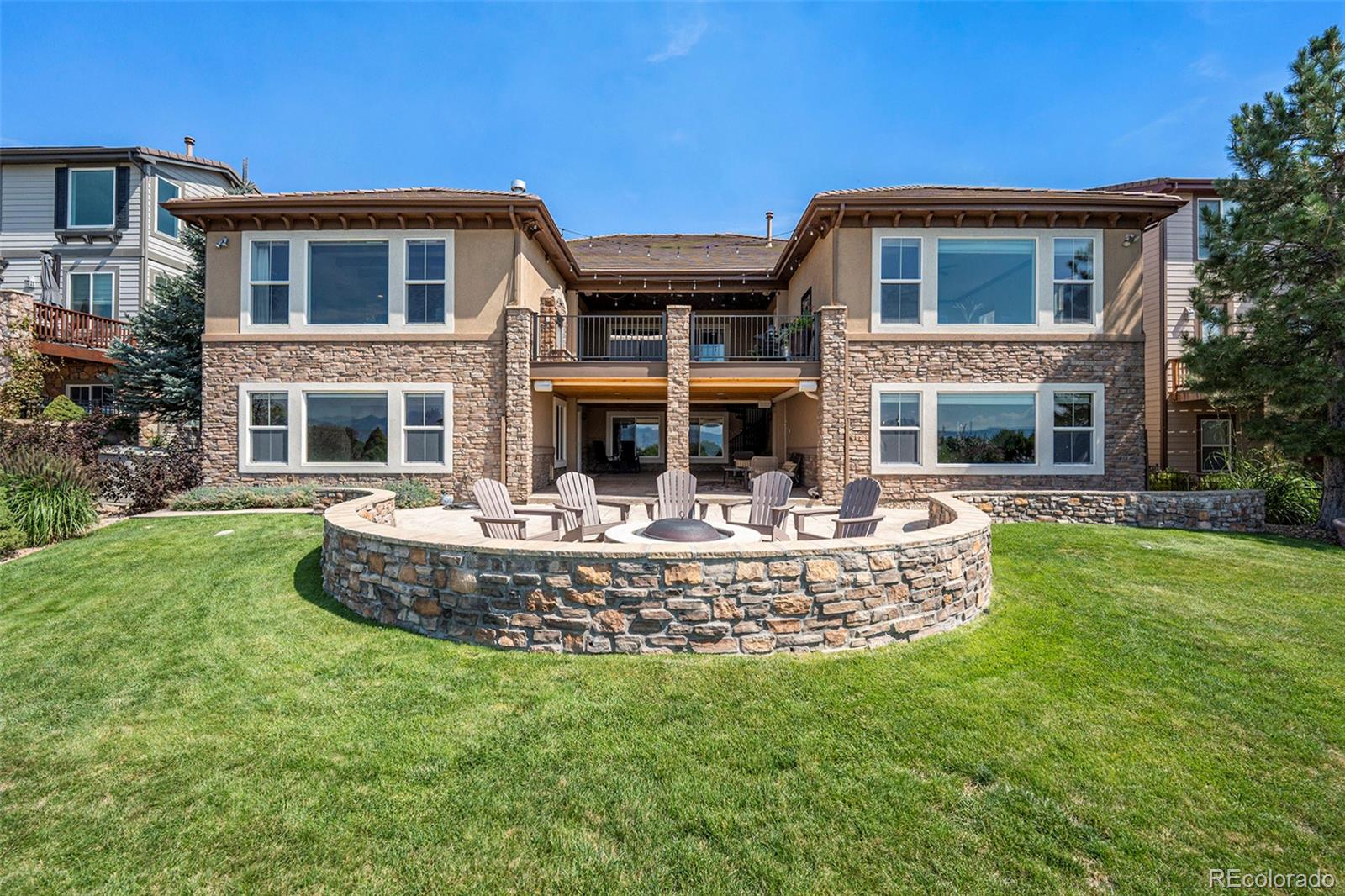 9005 Stonecrest Way Highlands Ranch, CO 80129 - Photo 41 of 48 Gallery Image 41