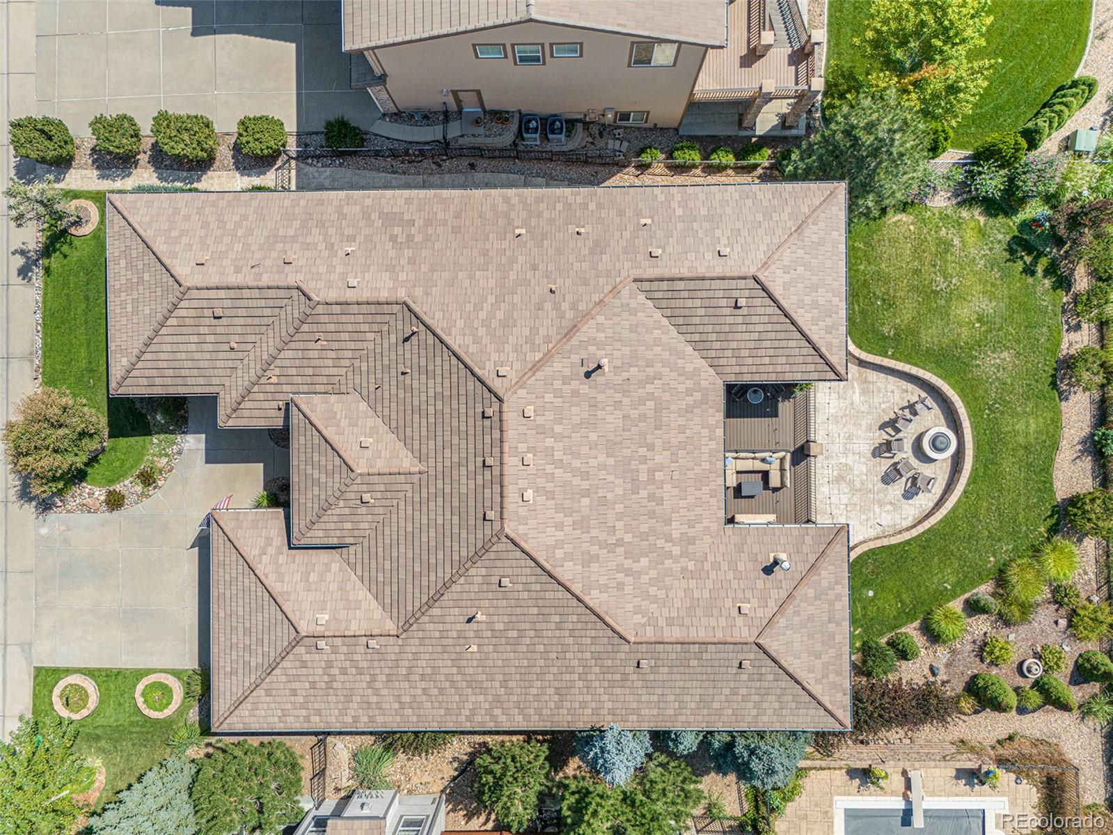 9005 Stonecrest Way Highlands Ranch, CO 80129 - Photo 45 of 48 Gallery Image 45