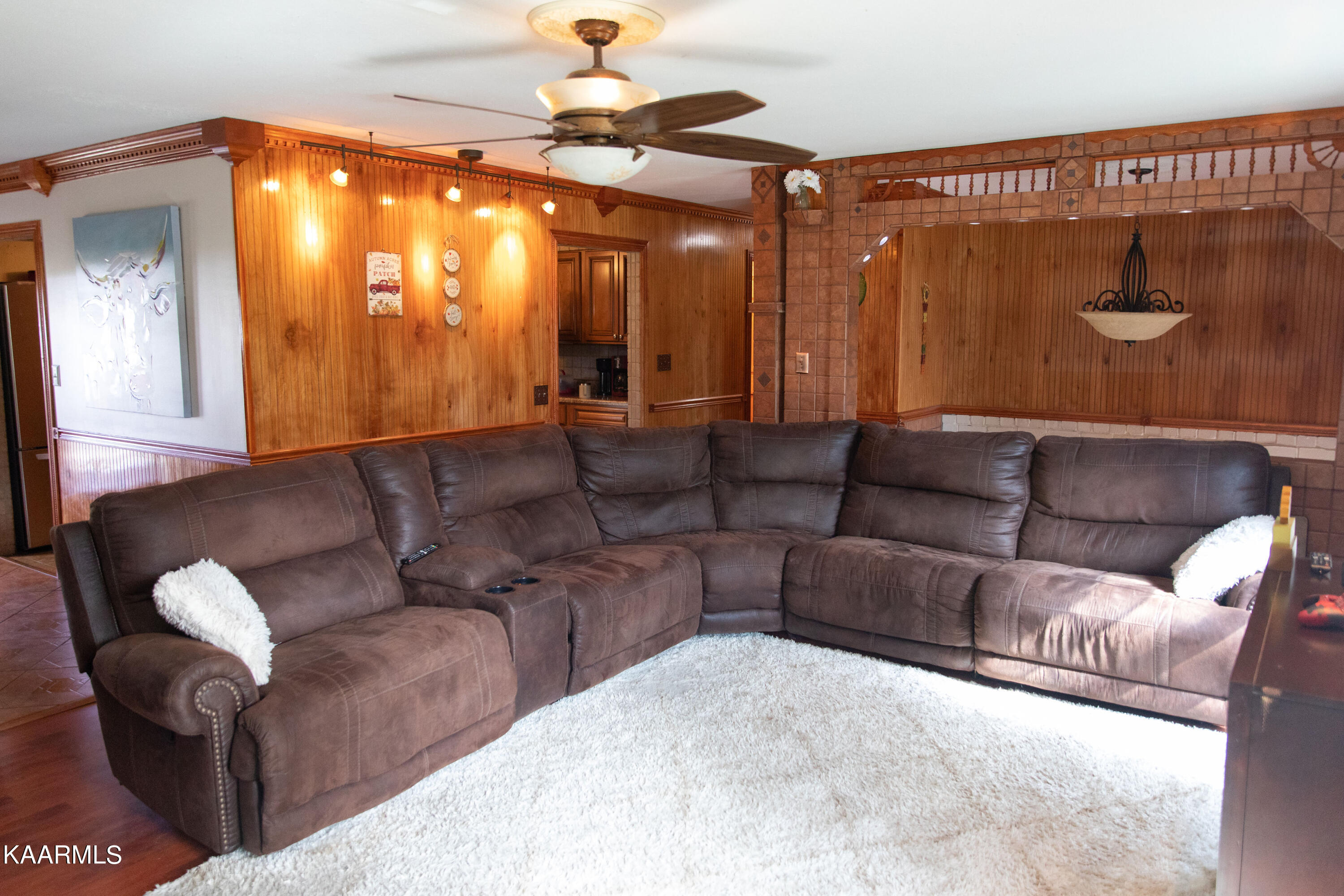 311 Yarnell Road Clinton, TN 37716 - Photo 20 of 49 DRE-49