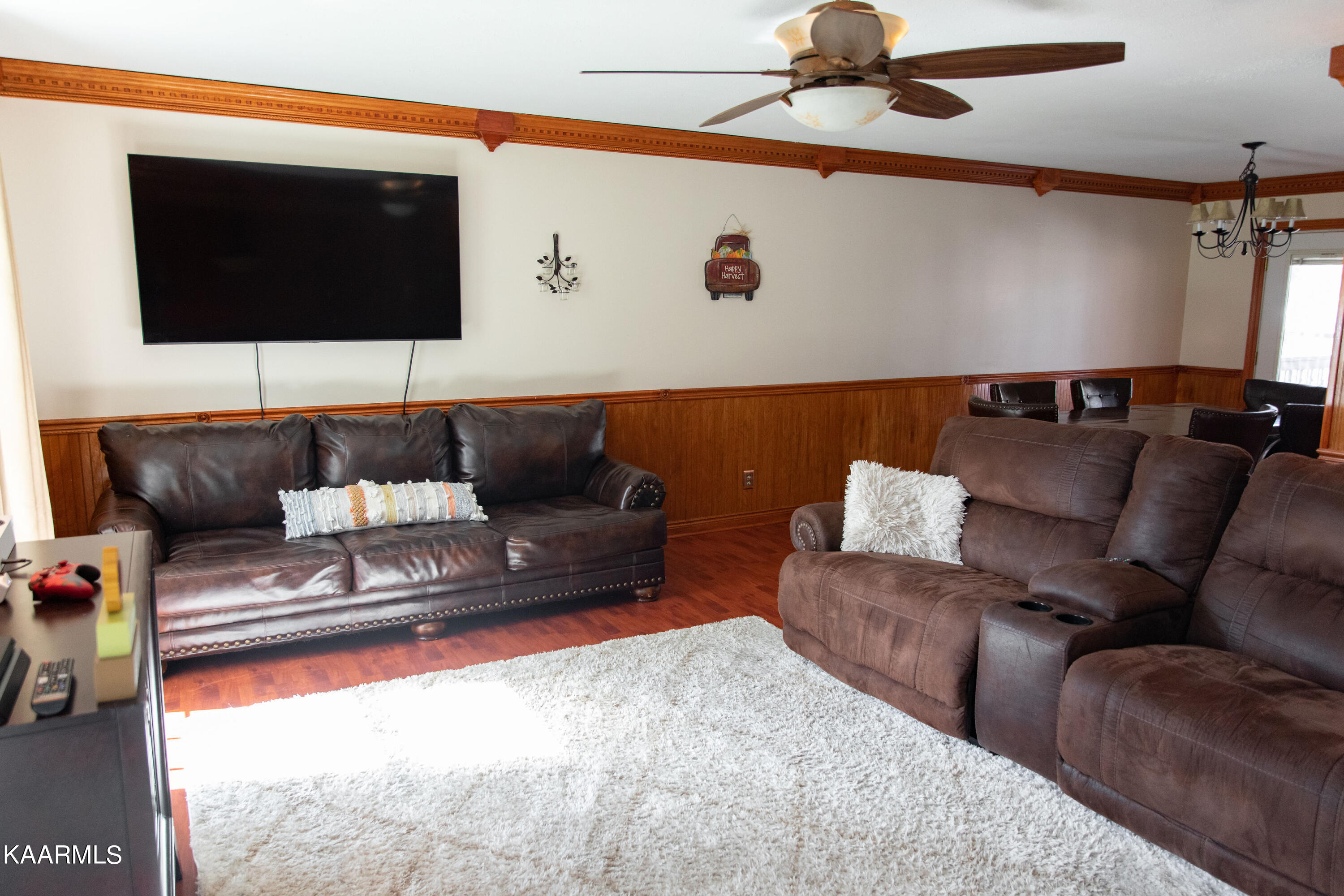 311 Yarnell Road Clinton, TN 37716 - Photo 21 of 49 DRE-50