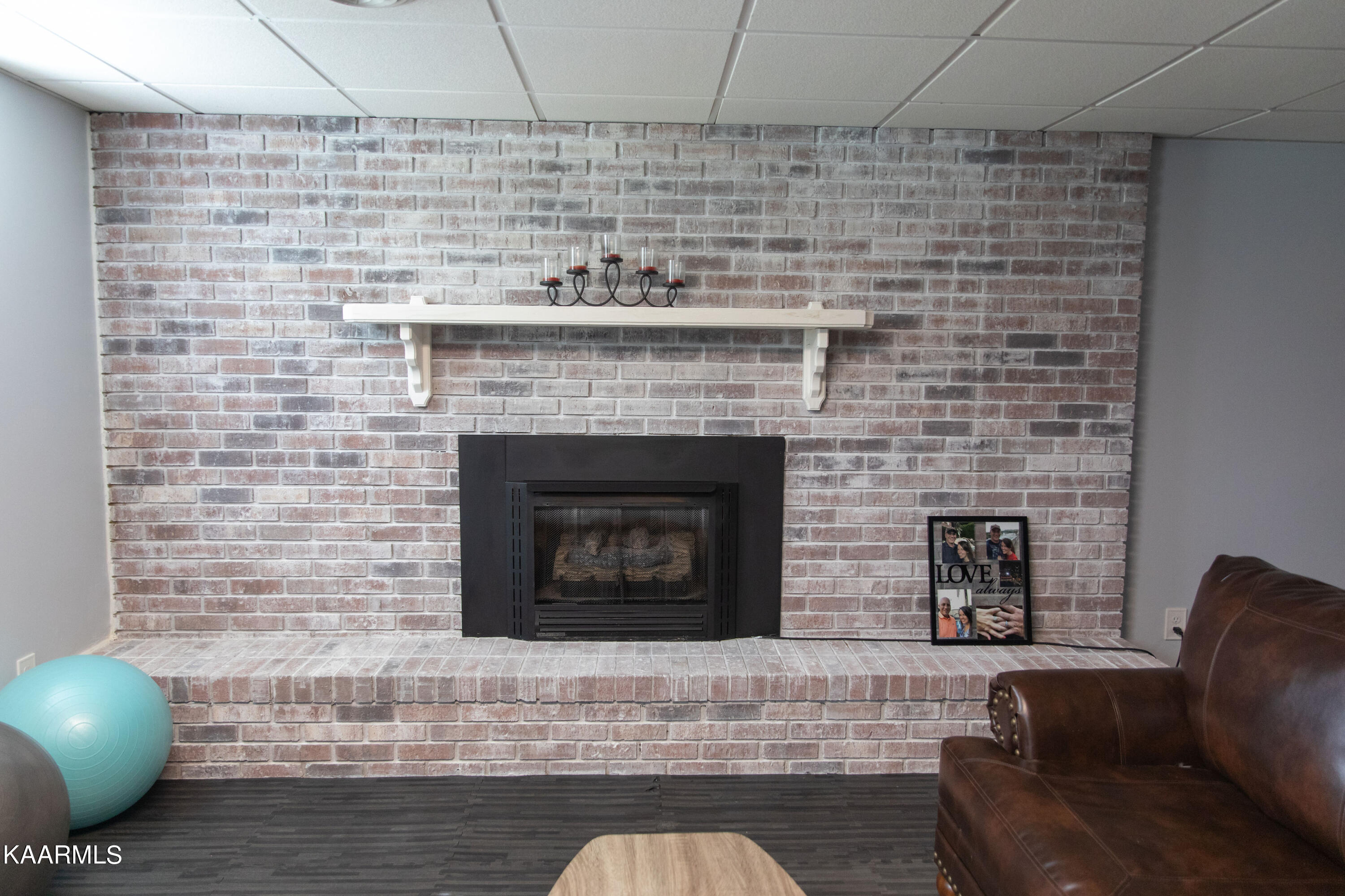 311 Yarnell Road Clinton, TN 37716 - Photo 25 of 49 DRE-27