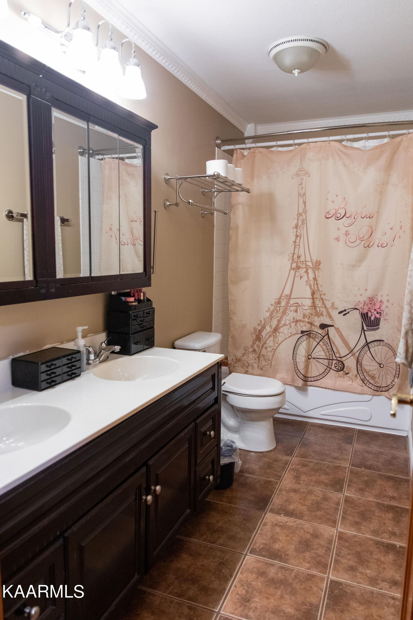 311 Yarnell Road Clinton, TN 37716 - Photo 33 of 49 DRE-41
